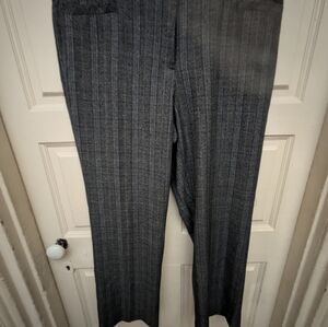 ROZ & ALI Women's Dress Pants